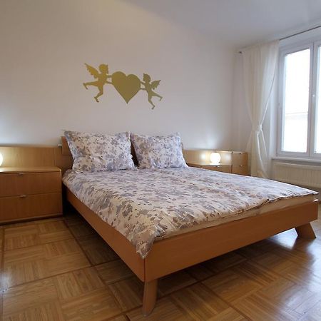 Top Location Vienna Marc Aurel Chambre photo