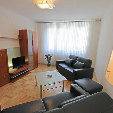 Top Location Vienna Marc Aurel Chambre photo