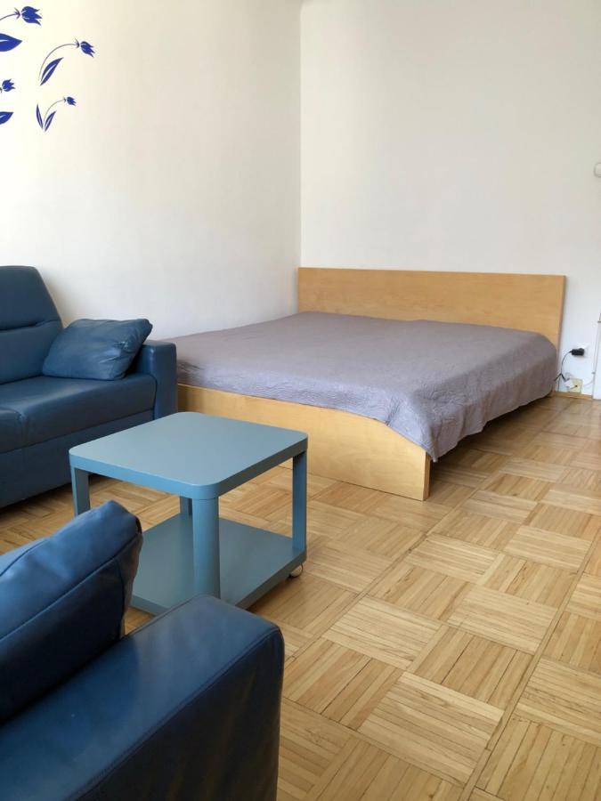 Top Location Vienna Marc Aurel Extérieur photo