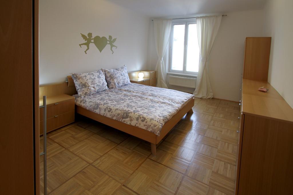 Top Location Vienna Marc Aurel Chambre photo
