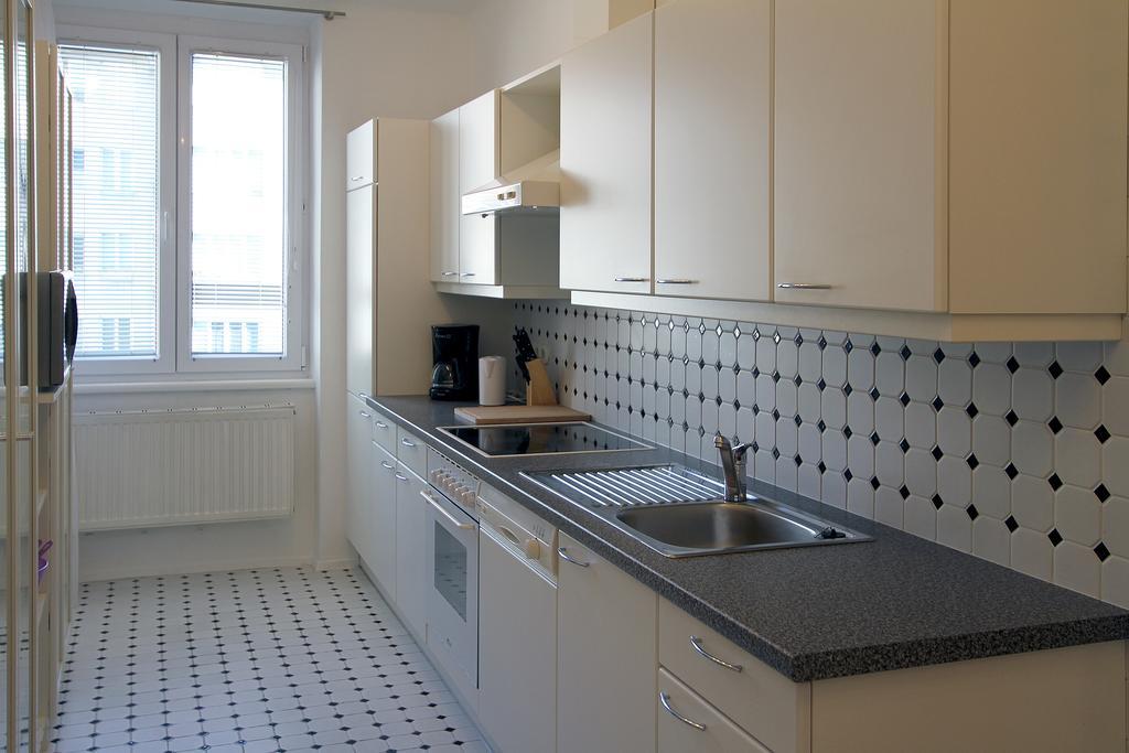 Top Location Vienna Marc Aurel Chambre photo