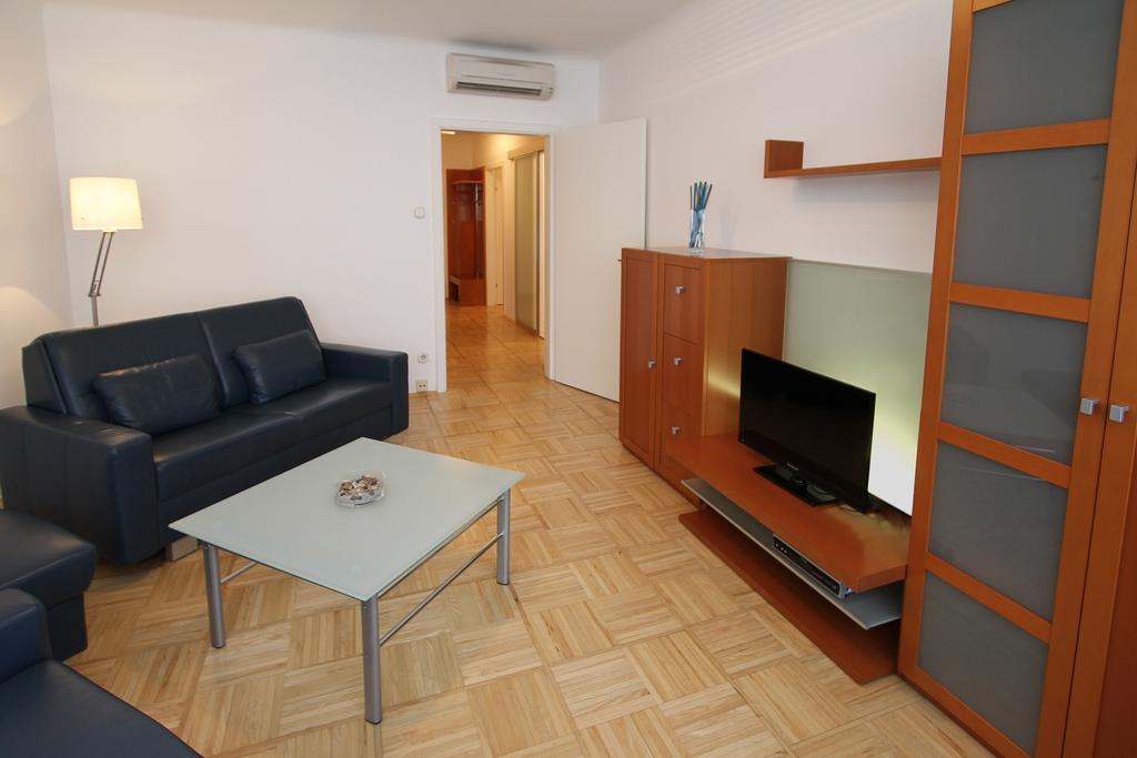 Top Location Vienna Marc Aurel Chambre photo