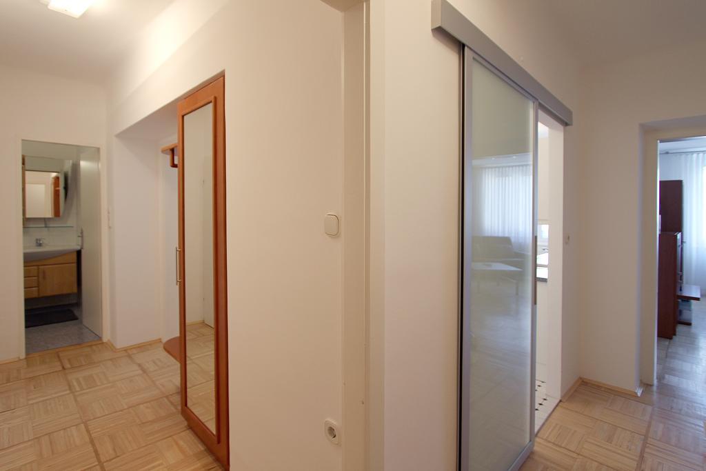 Top Location Vienna Marc Aurel Chambre photo