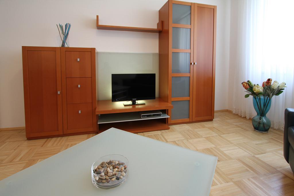 Top Location Vienna Marc Aurel Chambre photo