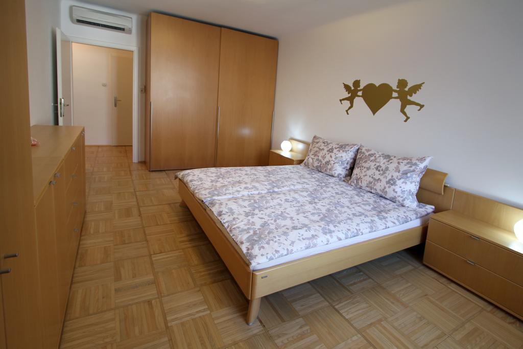 Top Location Vienna Marc Aurel Chambre photo