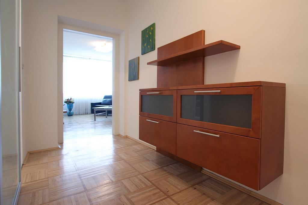 Top Location Vienna Marc Aurel Chambre photo