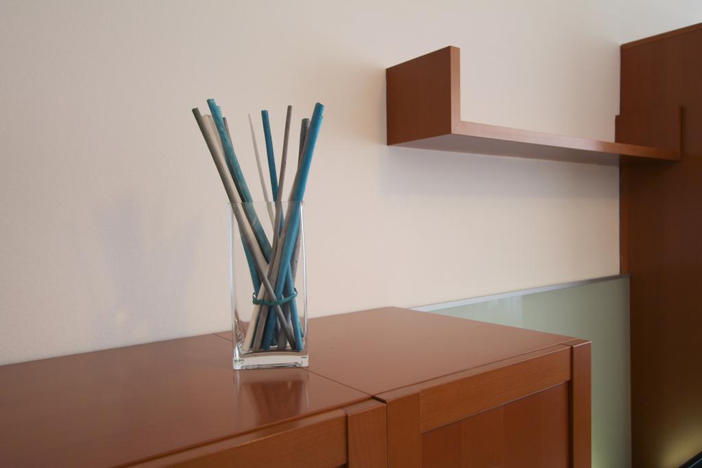 Top Location Vienna Marc Aurel Chambre photo