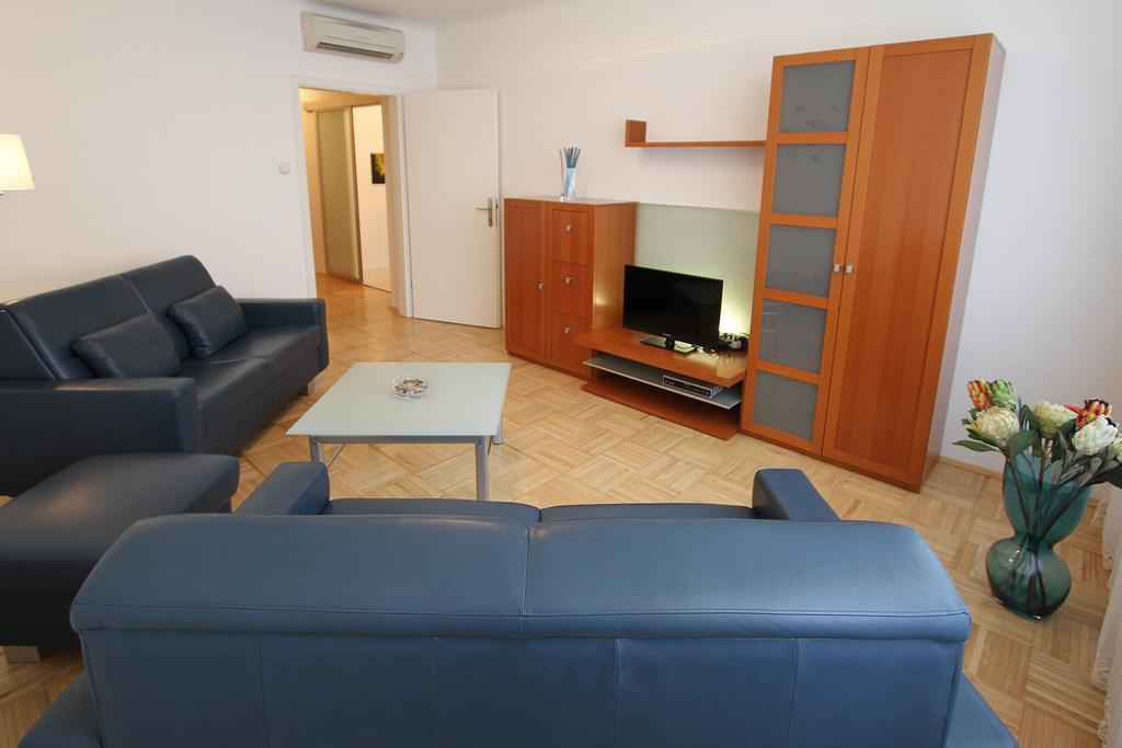Top Location Vienna Marc Aurel Chambre photo